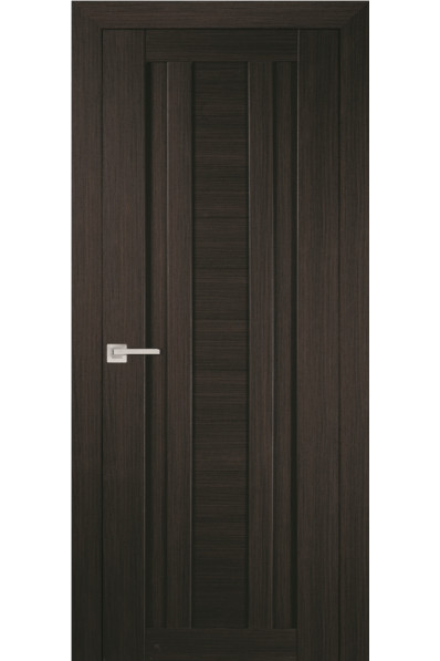 Дверь Profilo Porte PS-14 Мокко