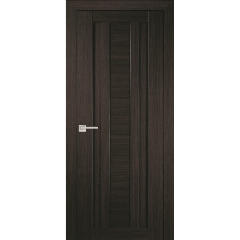 Дверь Profilo Porte PS-14 Мокко