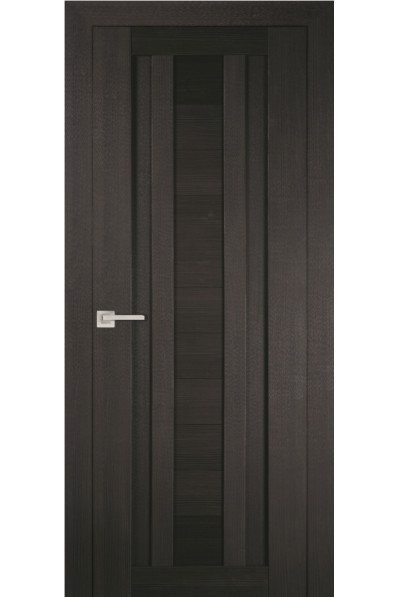 Дверь Profilo Porte PS-14 Венге Мелинга