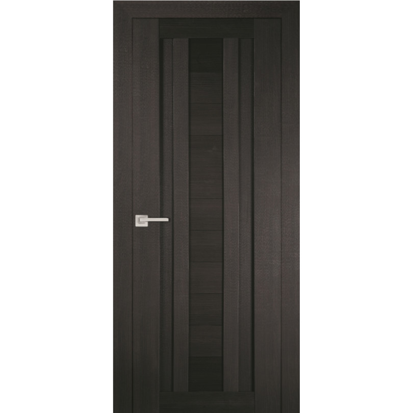 Дверь Profilo Porte PS-14 Венге Мелинга