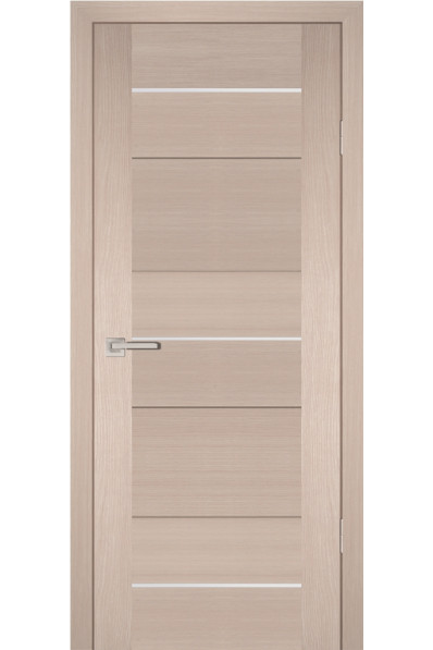 Дверь Profilo Porte PS-20 Капучино Мелинга Дверь Profilo Porte PS-20 Капучино Мелинга