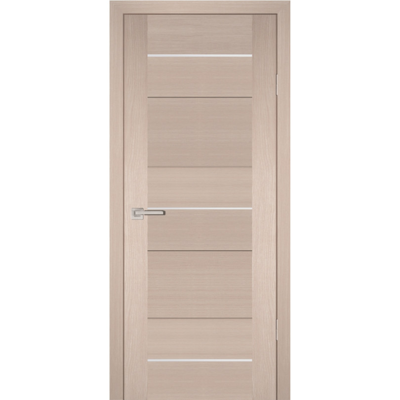 Дверь Profilo Porte PS-20 Капучино Мелинга