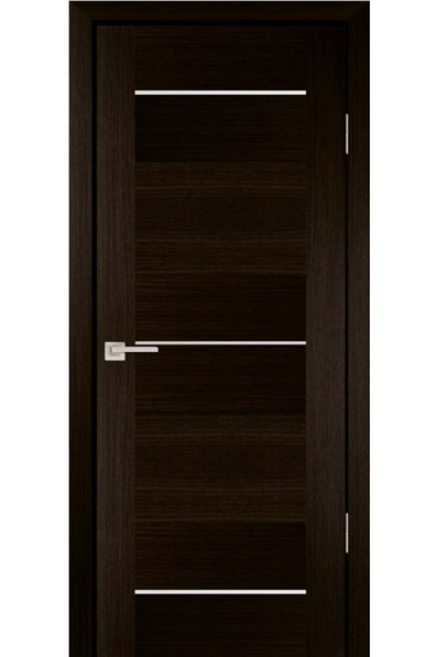 Дверь Profilo Porte PS-20 Мокко Дверь Profilo Porte PS-20 Мокко