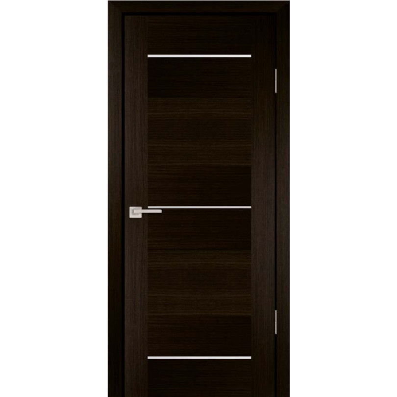 Дверь Profilo Porte PS-20 Мокко
