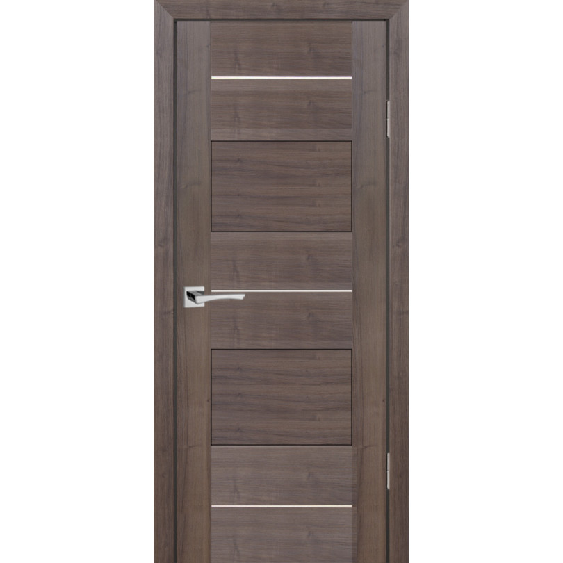 Дверь Profilo Porte PS-20 Орех пасадена
