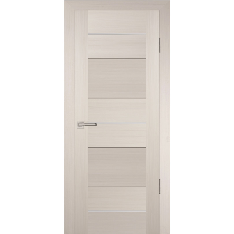 Дверь Profilo Porte PS-20 Перламутровый дуб