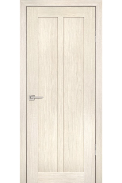 Дверь Profilo Porte PS-23 Перламутровый дуб Дверь Profilo Porte PS-23 Перламутровый дуб