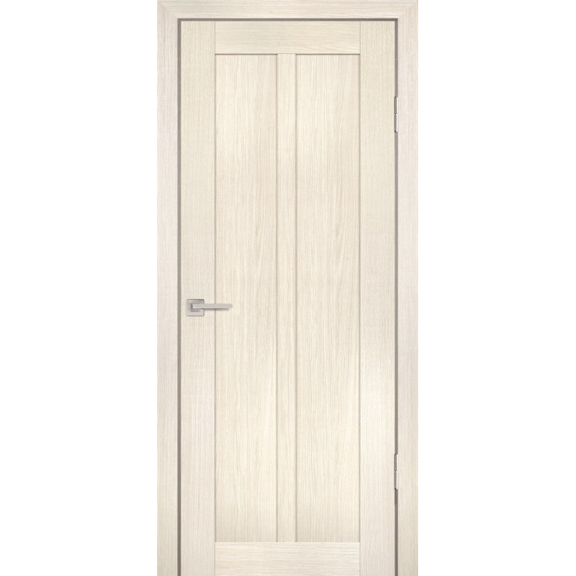 Дверь Profilo Porte PS-23 Перламутровый дуб