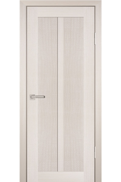 Дверь Profilo Porte PS-23 ЭшВайт Мелинга Дверь Profilo Porte PS-23 ЭшВайт Мелинга