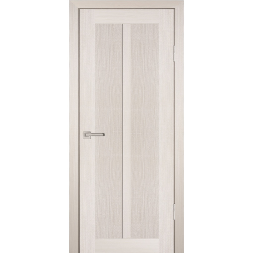 Дверь Profilo Porte PS-23 ЭшВайт Мелинга