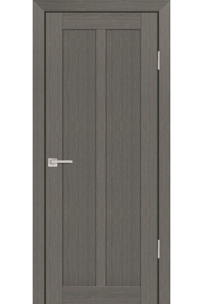 Дверь Profilo Porte PS-23 Грей Мелинга Дверь Profilo Porte PS-23 Грей Мелинга