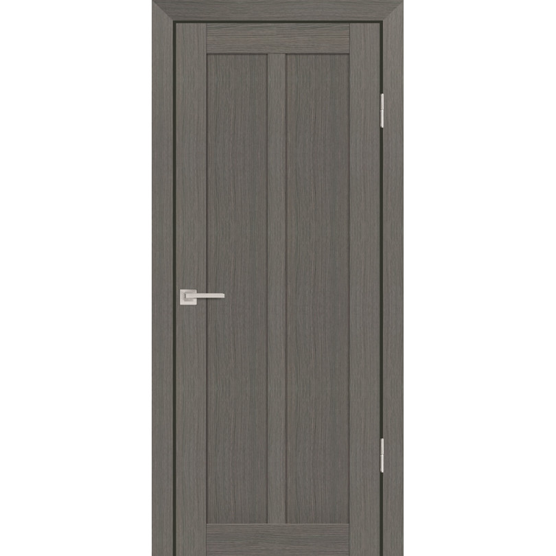 Дверь Profilo Porte PS-23 Грей Мелинга