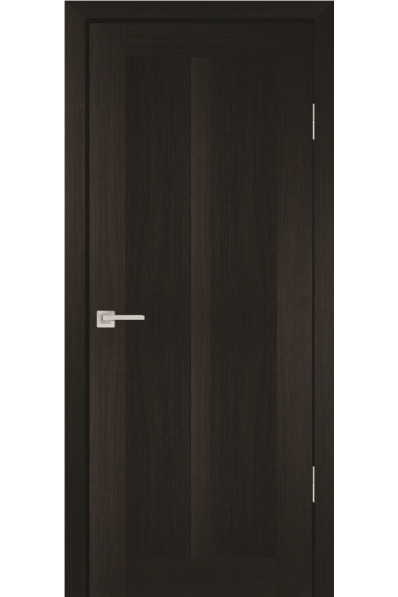 Дверь Profilo Porte PS-23 Мокко Дверь Profilo Porte PS-23 Мокко