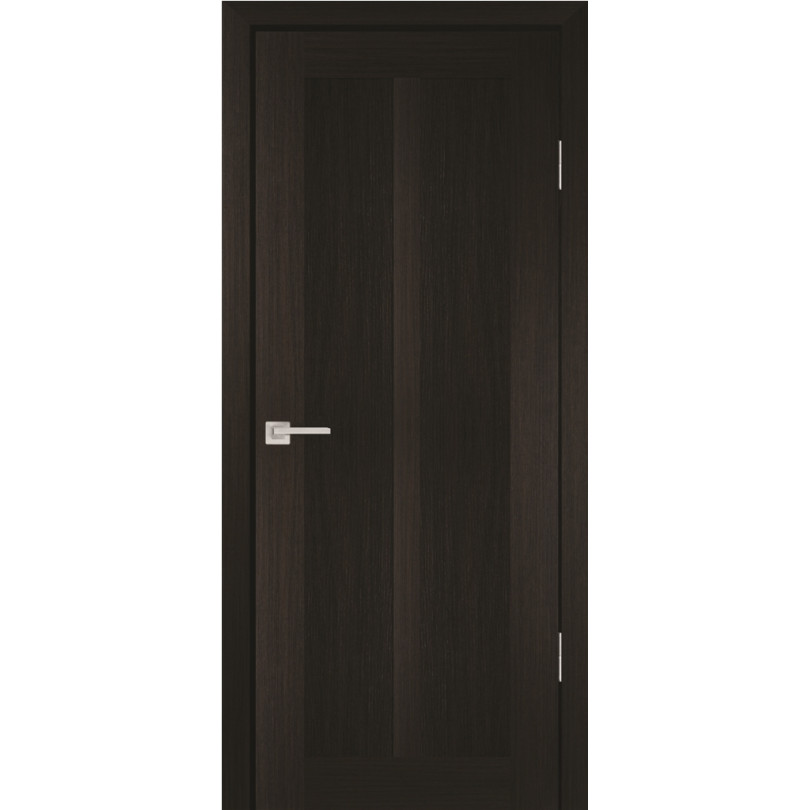 Дверь Profilo Porte PS-23 Мокко