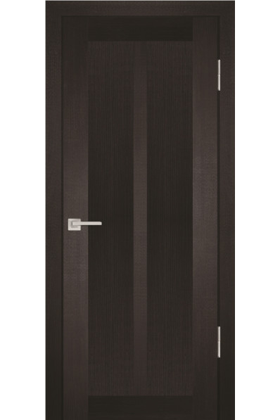 Дверь Profilo Porte PS-23 Венге Мелинга Дверь Profilo Porte PS-23 Венге Мелинга