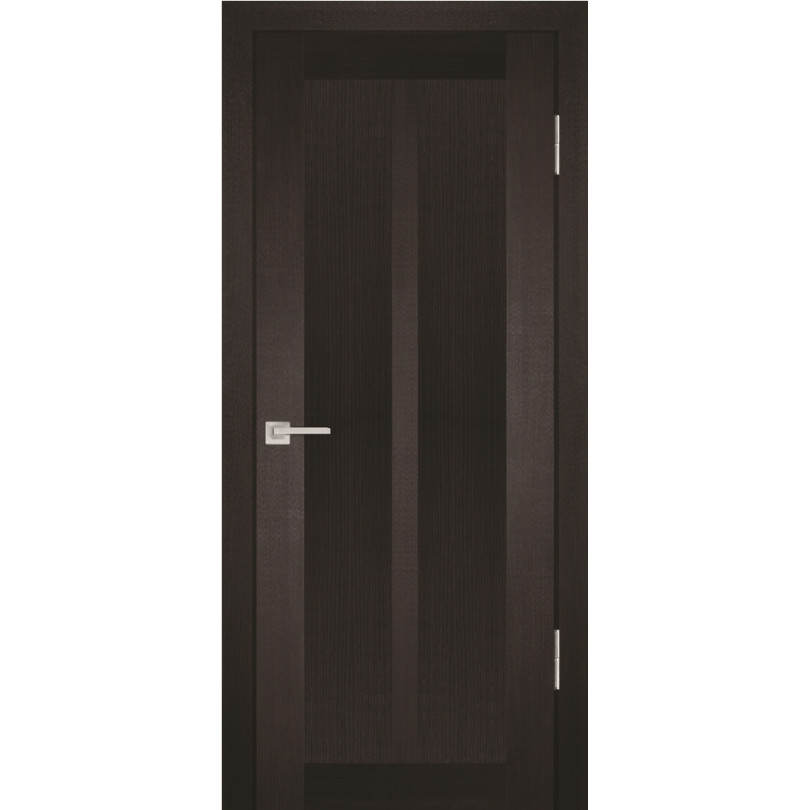 Дверь Profilo Porte PS-23 Венге Мелинга