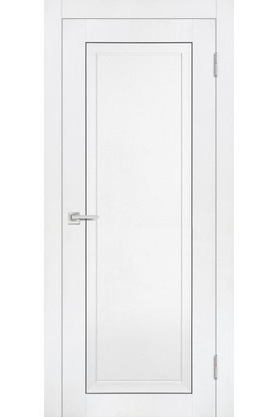 Дверь Profilo Porte PST-26 Белый бархат