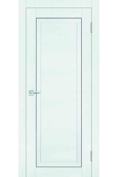 Дверь Profilo Porte PST-26 Белый ясень