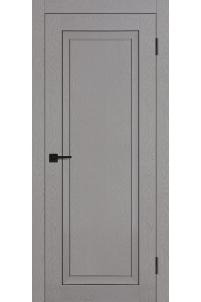 Дверь Profilo Porte PST-26 Серый ясень