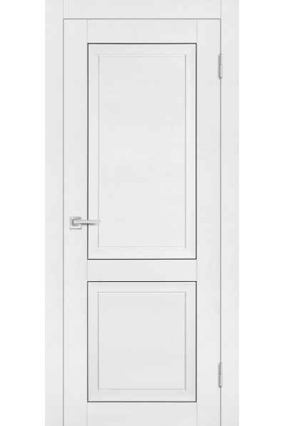 Дверь Profilo Porte PST-29 Белый ясень