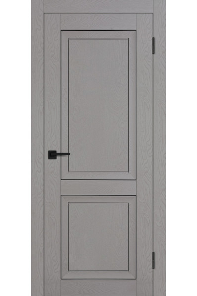 Дверь Profilo Porte PST-29 Серый ясень