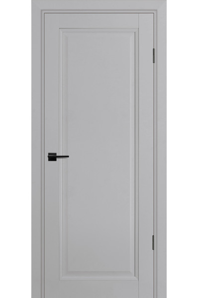 Дверь Profilo Porte PSU-36 Агат