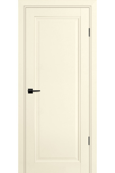 Дверь Profilo Porte PSU-36 Магнолия