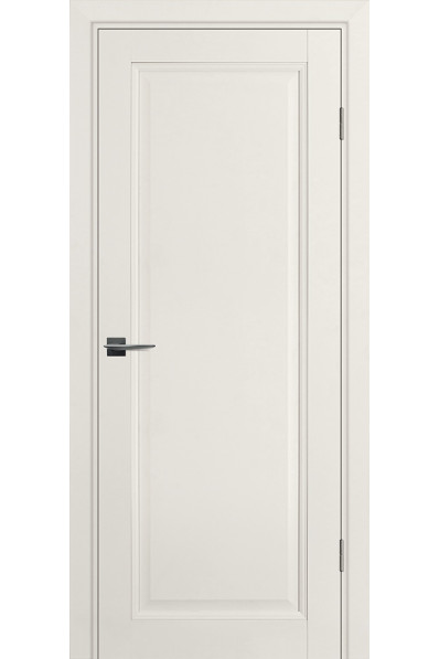 Дверь Profilo Porte PSU-36 Зефир