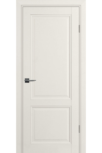 Дверь Profilo Porte PSU-38 Зефир