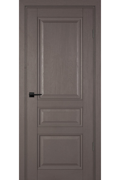 Дверь Profilo Porte PSU-40 Каменное дерево