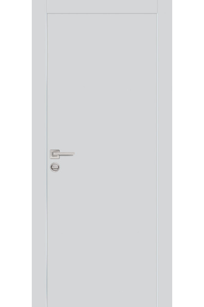 Дверь Profilo Porte AL PX-1 Агат Дверь Profilo Porte AL PX-1 Агат