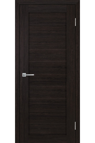 Дверь Stabile Porte Деко-21 (3D) Венге со стеклом Белый сатинат Дверь Stabile Porte Деко-21 (3D) Венге со стеклом Белый сатинат