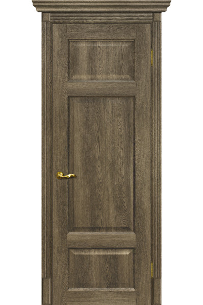 Дверь Мариам Тоскана-3 Бруно