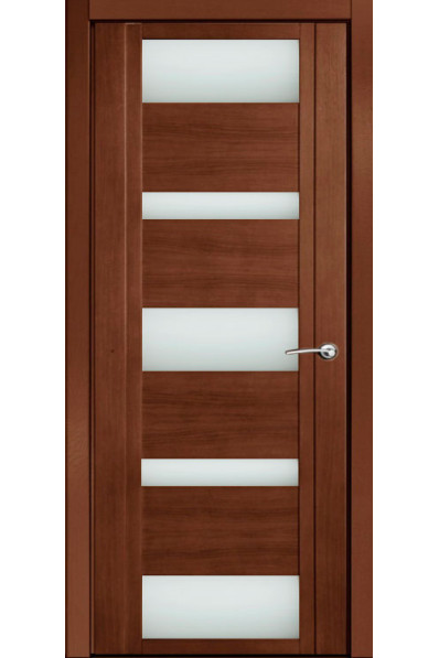 Дверь Verda H-VI