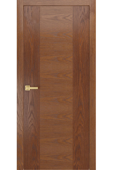 Дверь Verda New Plain
