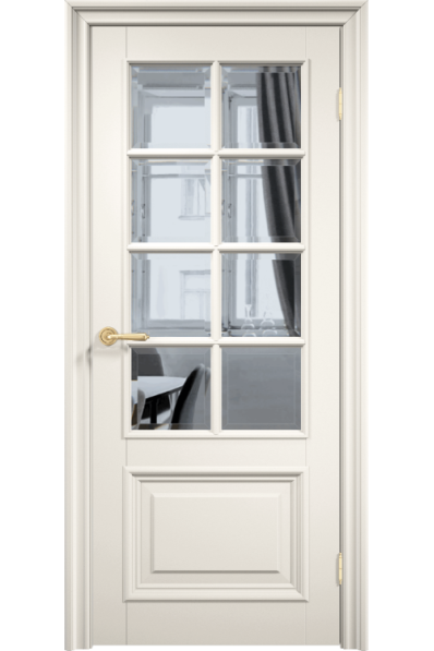 Дверь Verda Англия 8