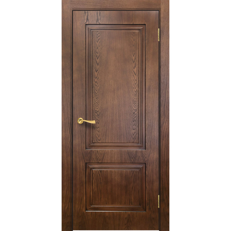 Дверь Verda Сити 5 ПГ