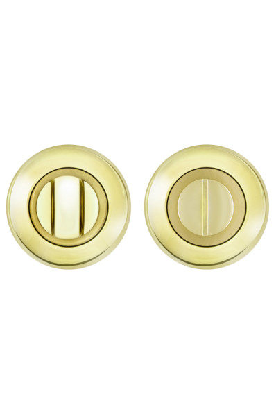 Ручка поворотная BK6 RM GP/SG-5 Ручка поворотная BK6 RM GP/SG-5