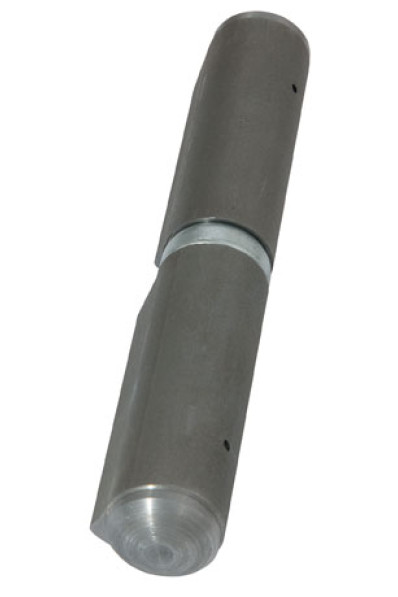 Петля приварная T2/150-22 с подшипником