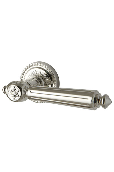 Ручка раздельная R.CL55.Matador (Matador CL4) SILVER-925 серебро 925 Ручка раздельная R.CL55.Matador (Matador CL4) SILVER-925 серебро 925