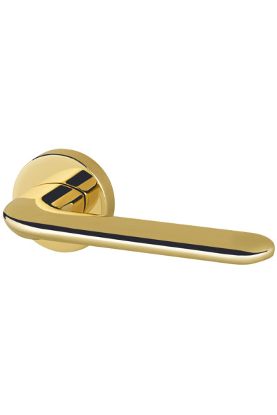 Ручка раздельная R.URB52.EXCALIBUR (EXCALIBUR URB4) GOLD-24 золото 24К Ручка раздельная R.URB52.EXCALIBUR (EXCALIBUR URB4) GOLD-24 золото 24К