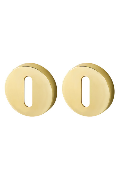Накладка NORMAL PS URB GOLD-24 Золото 24 2 шт. Накладка NORMAL PS URB GOLD-24 Золото 24 2 шт.