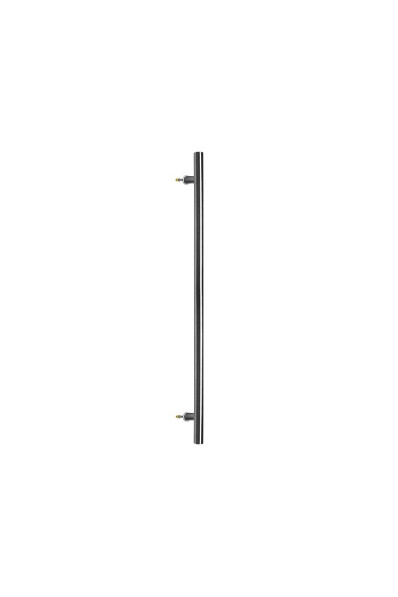 Ручка-скоба PULL.PH25/825.22 INOX 304 (PH-22-25/825-INOX)