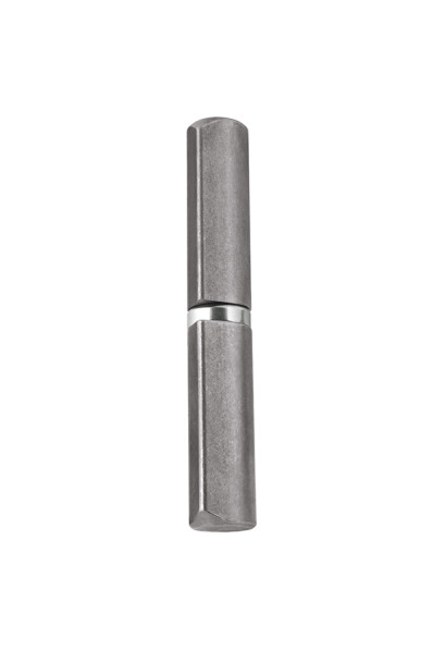 Петля приварная T1/160-25 (d25x160 мм) с подшипником