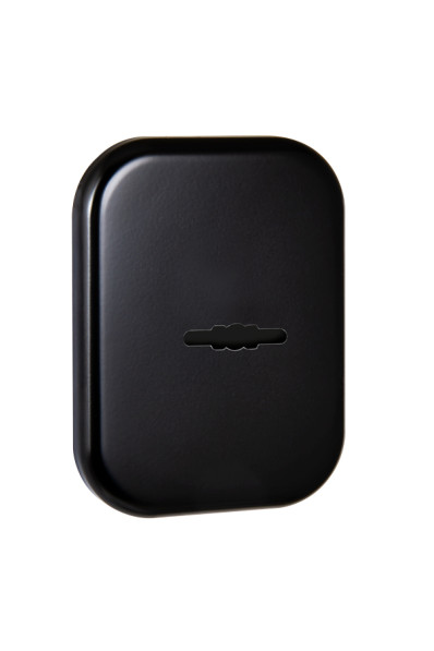 Накладка на сувальдный замок ESC.S.XL/K.486 BL (SC 486-S SQ XL) со шторкой черный (1шт.) Накладка на сувальдный замок ESC.S.XL/K.486 BL (SC 486-S SQ XL) со шторкой черный (1шт.)