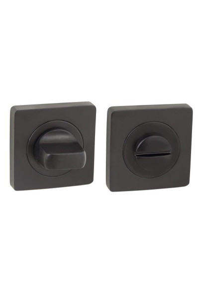 Ручка поворотная BK6.K.ZQ51 (BK6 ZQ ) BL-24 черный Ручка поворотная BK6.K.ZQ51 (BK6 ZQ ) BL-24 черный