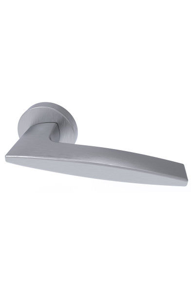 Ручка раздельная R.URB52.SQUID (SQUID URB9) MWSC-33 итальянский тисненый Ручка раздельная R.URB52.SQUID (SQUID URB9) MWSC-33 итальянский тисненый