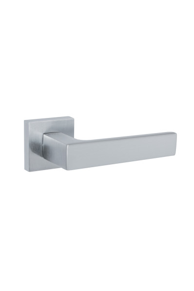 Ручка раздельная K.DM51.Straight (Straight DM) SSC-16 сатинированный хром Ручка раздельная K.DM51.Straight (Straight DM) SSC-16 сатинированный хром