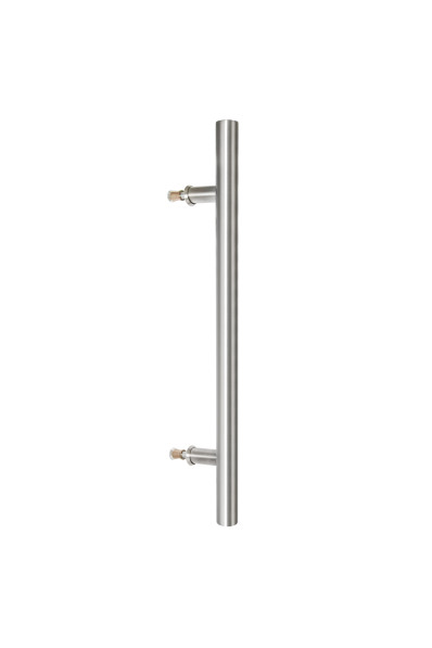 Ручка-скоба PULL.PH25/300.22 INOX 201 (PH-22-25/300-INOX) Ручка-скоба PULL.PH25/300.22 INOX 201 (PH-22-25/300-INOX)