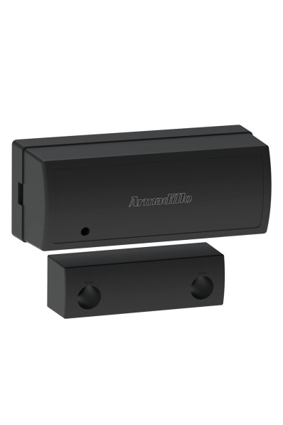 Датчик автозакрывания AC.RT01.05 BL Черный
